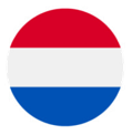 Nederlands