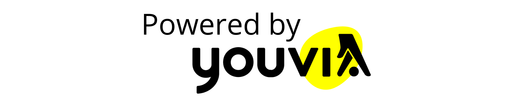 Youvia logo